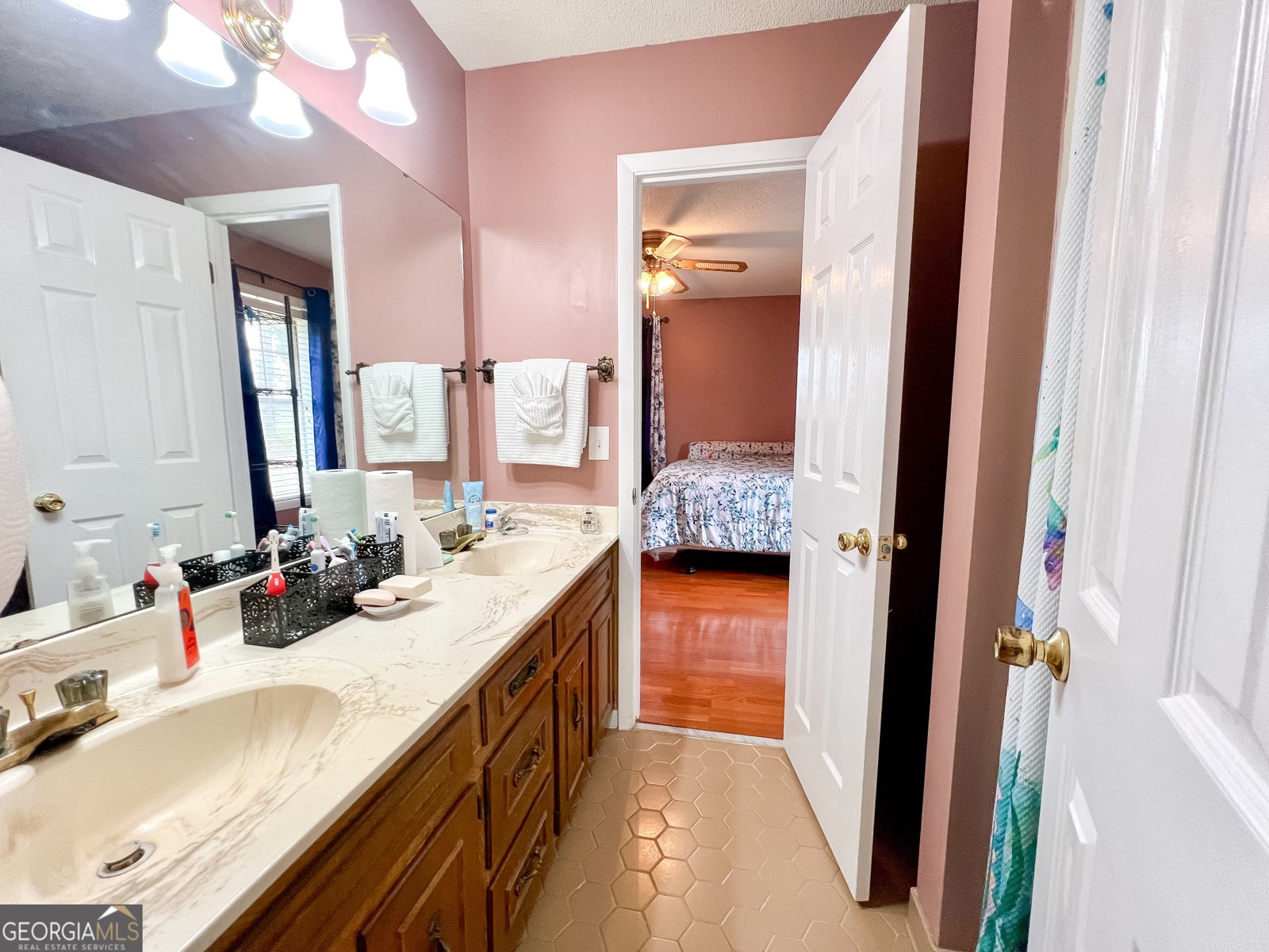 2115 Blackshear Highway Baxley - 17