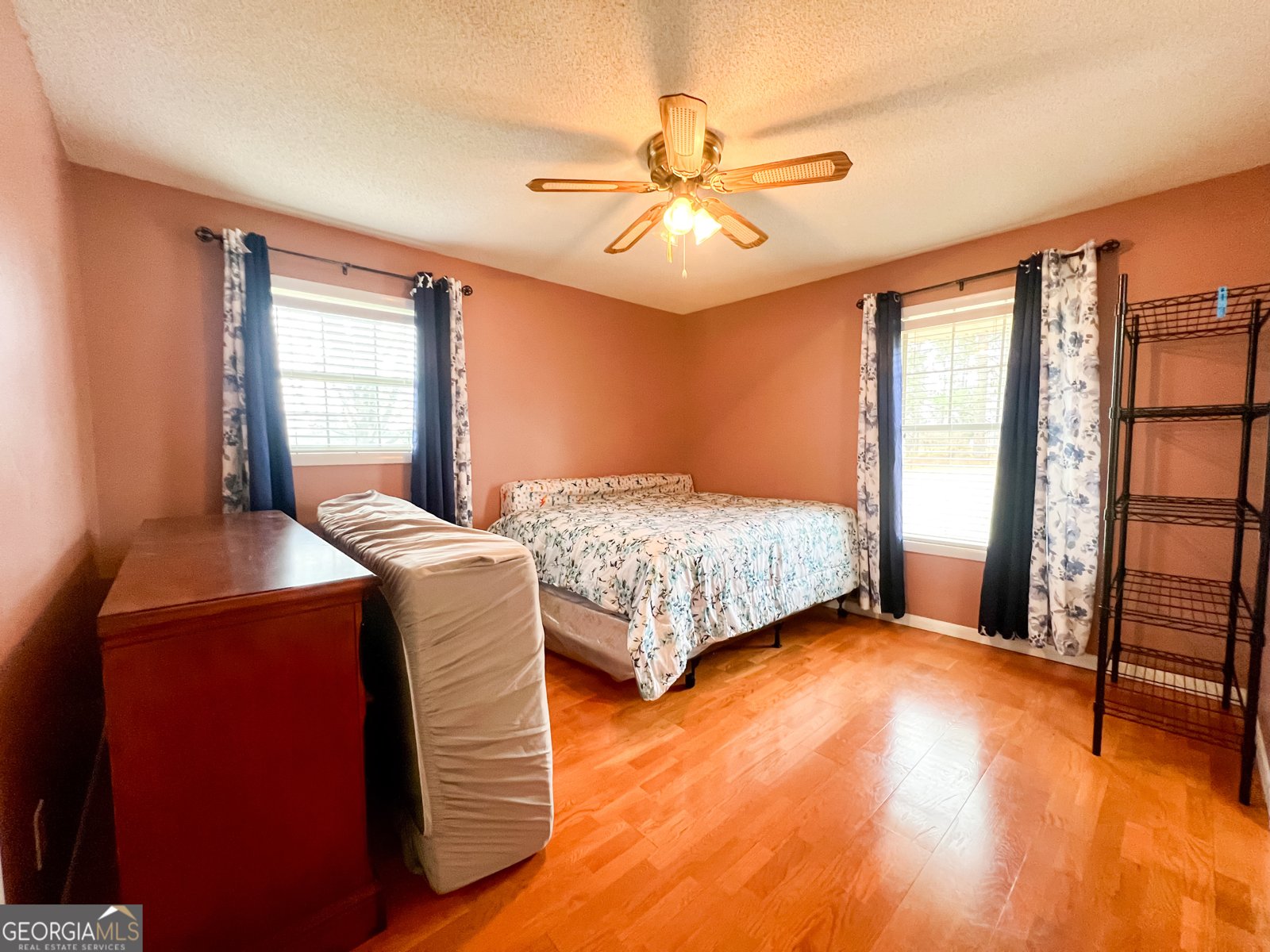 2115 Blackshear Highway Baxley - 18