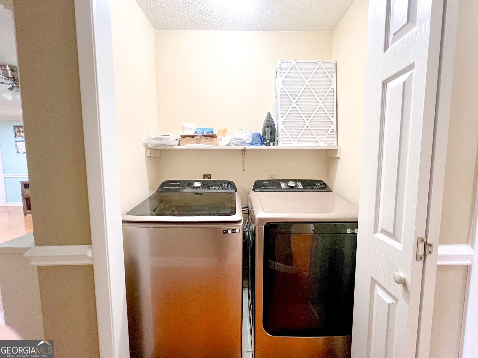 2115 Blackshear Highway Baxley - 19