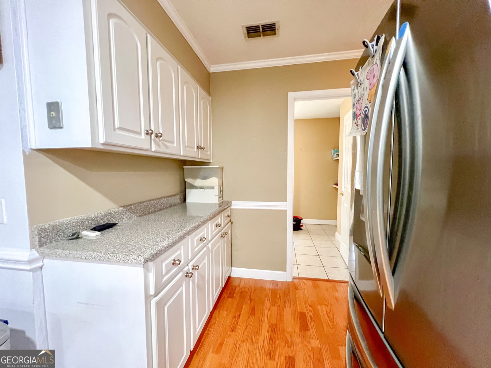 2115 Blackshear Highway Baxley - 20