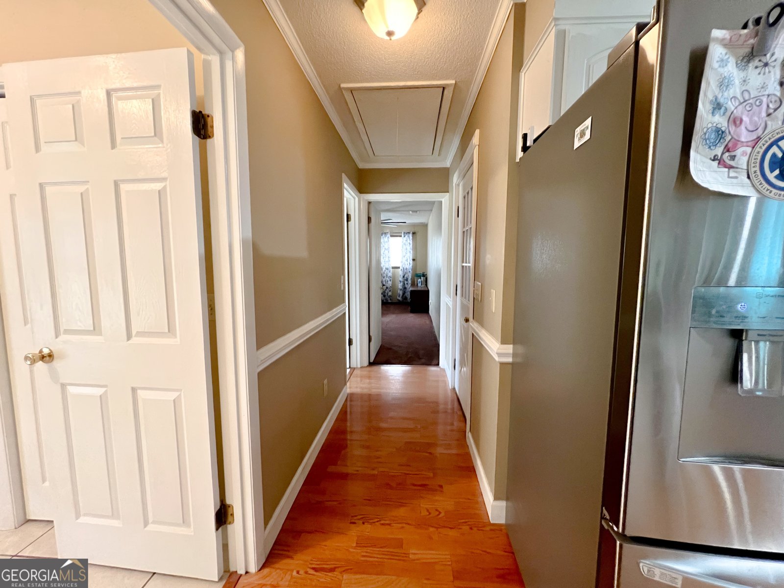 2115 Blackshear Highway Baxley - 21