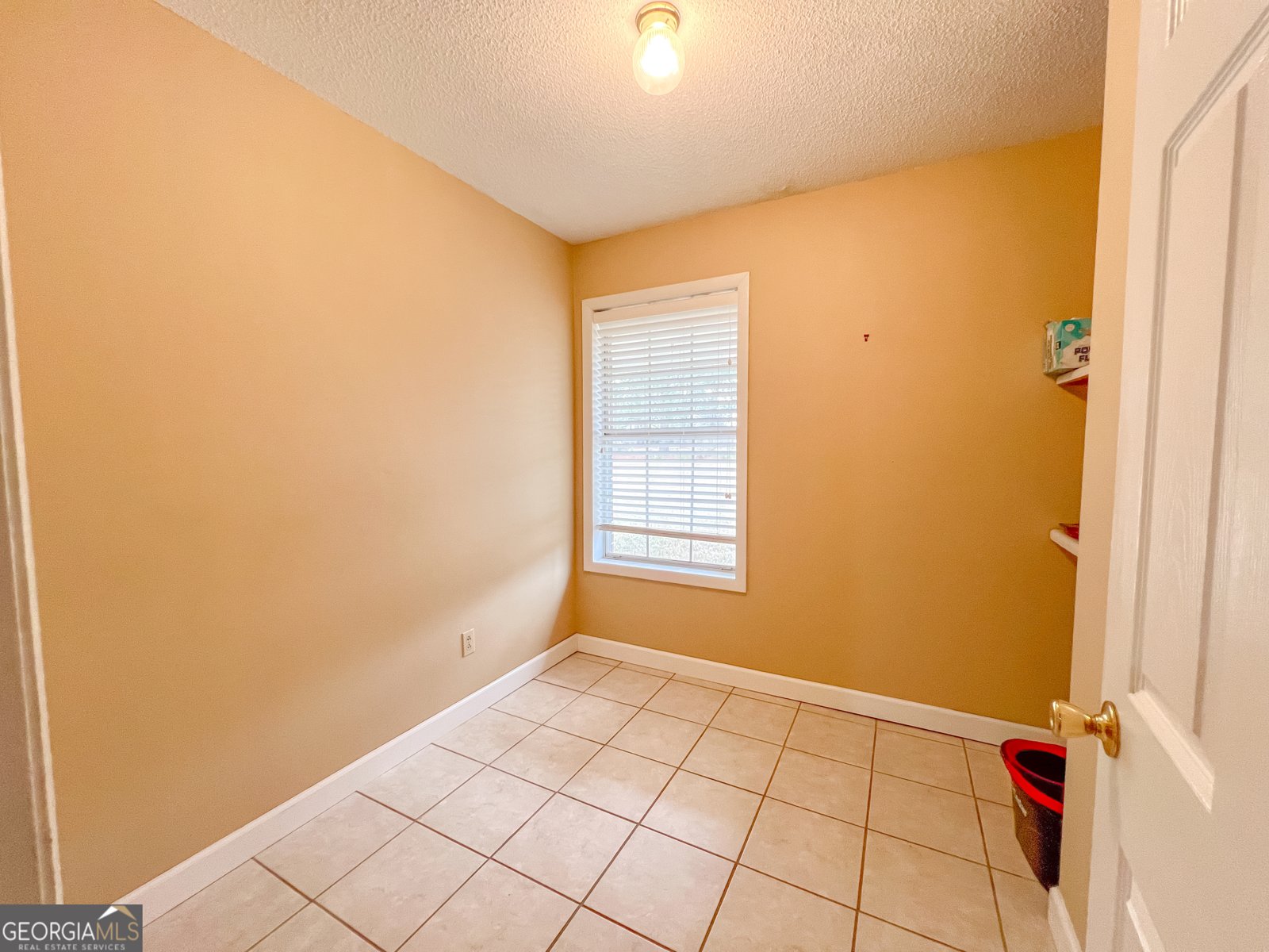 2115 Blackshear Highway Baxley - 22