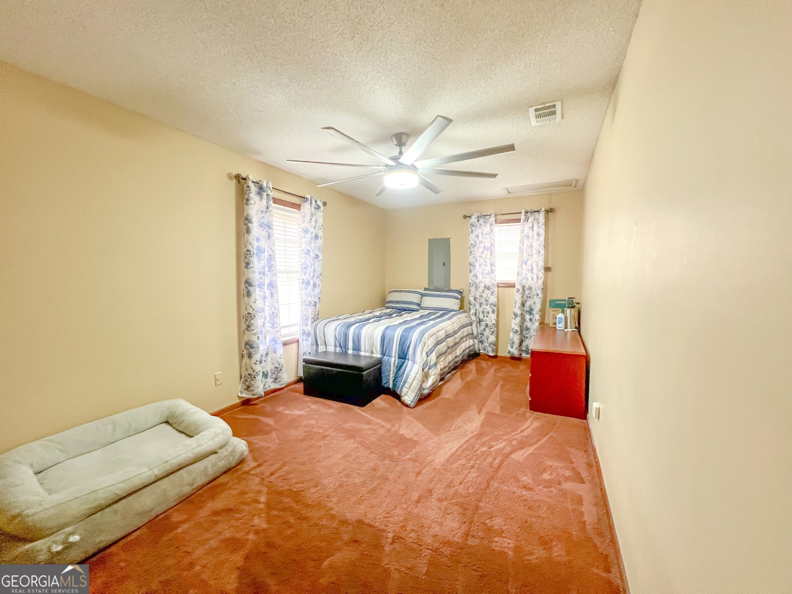 2115 Blackshear Highway Baxley - 24