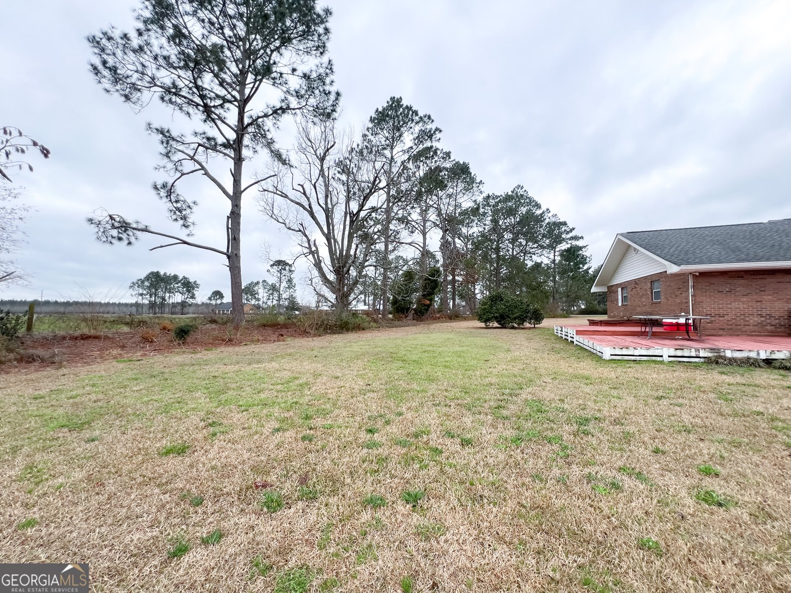 2115 Blackshear Highway Baxley - 28