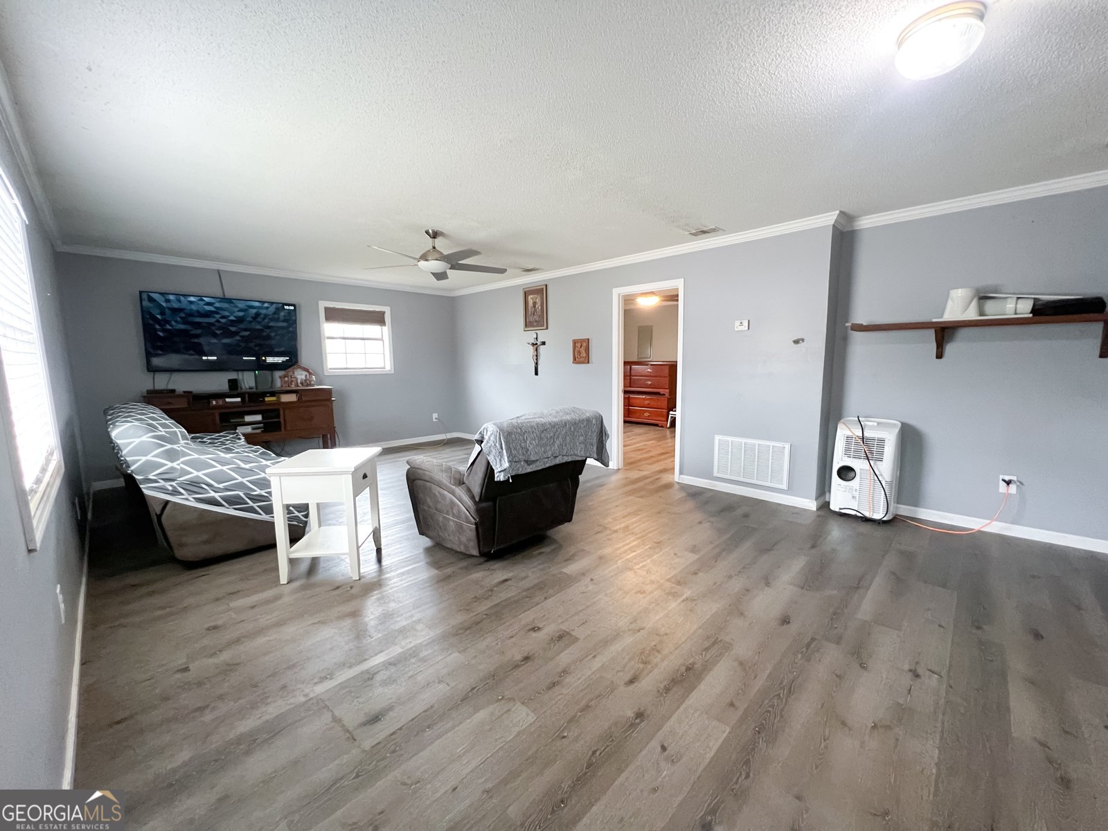 2115 Blackshear Highway Baxley - 32