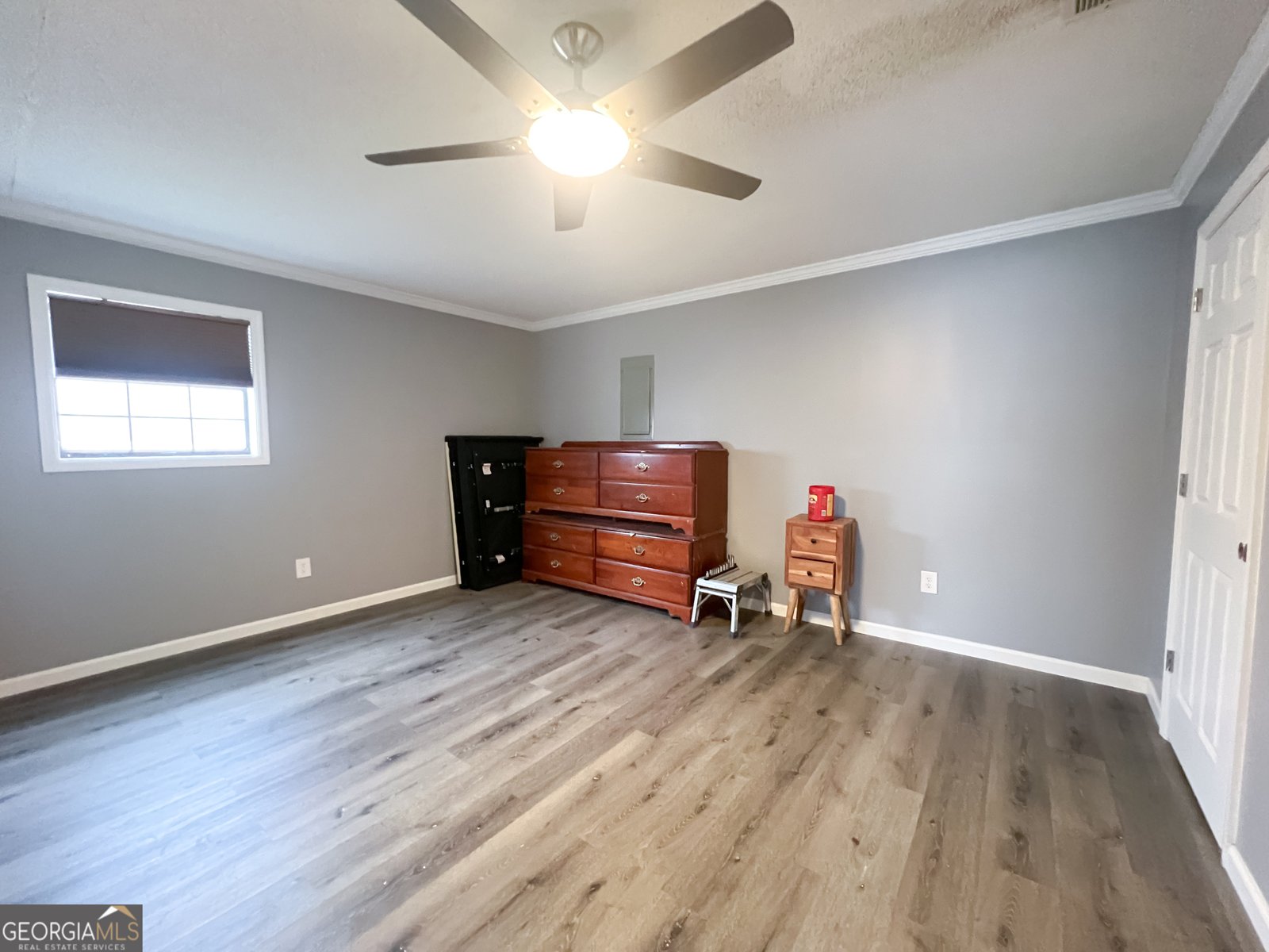 2115 Blackshear Highway Baxley - 33
