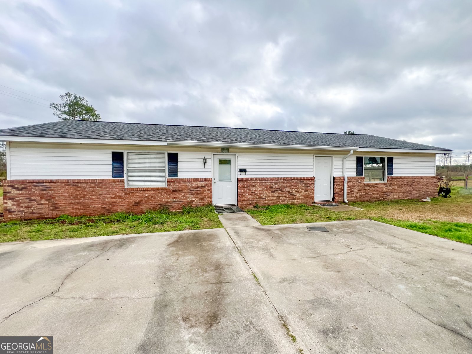 2115 Blackshear Highway Baxley - 34