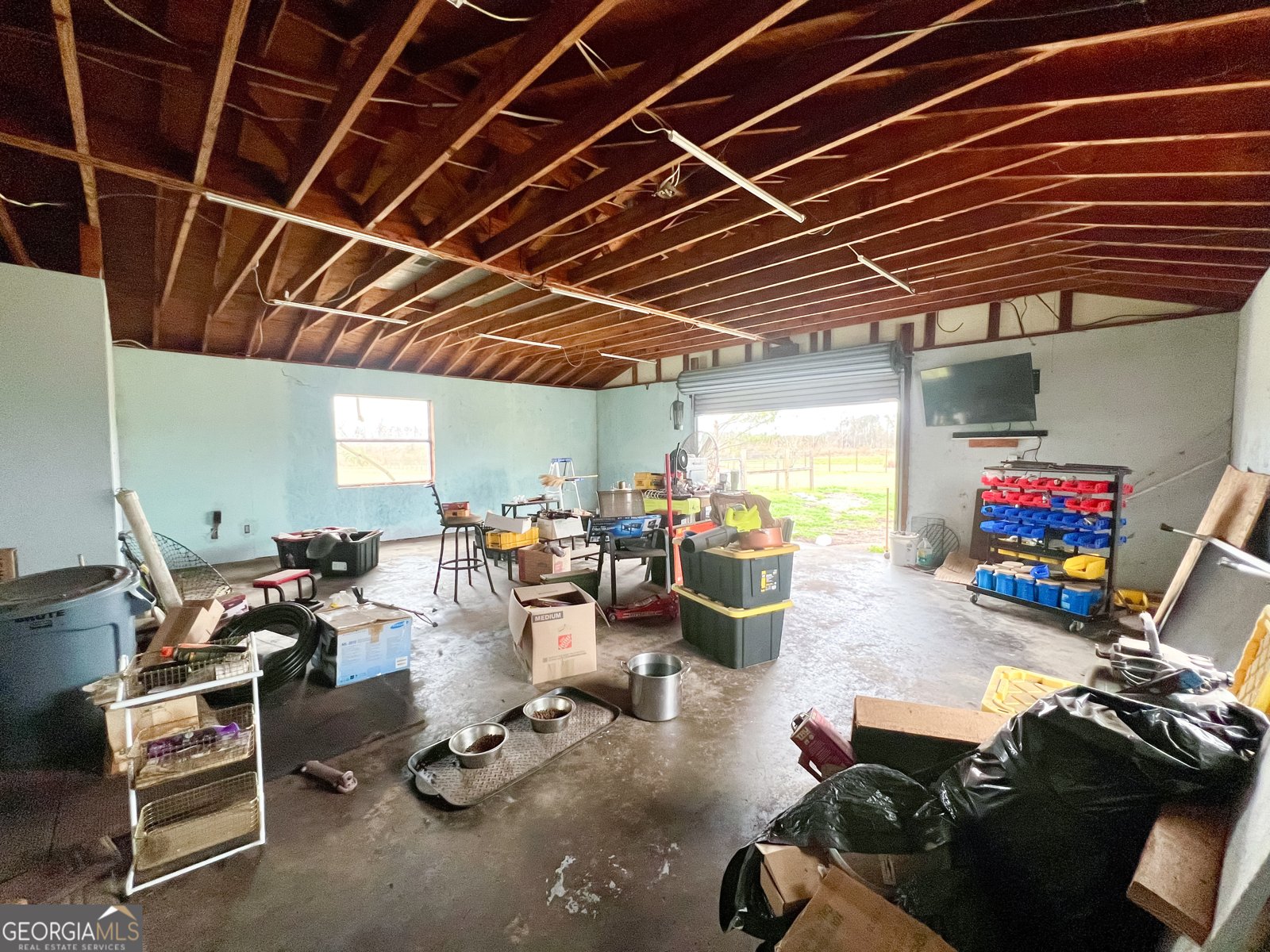 2115 Blackshear Highway Baxley - 35