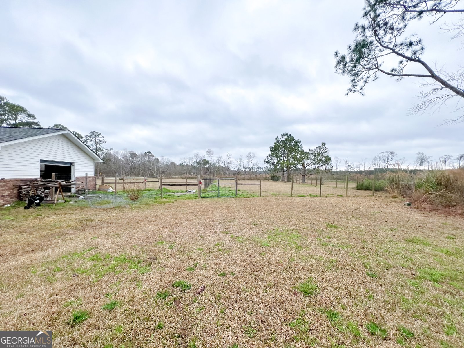 2115 Blackshear Highway Baxley - 36
