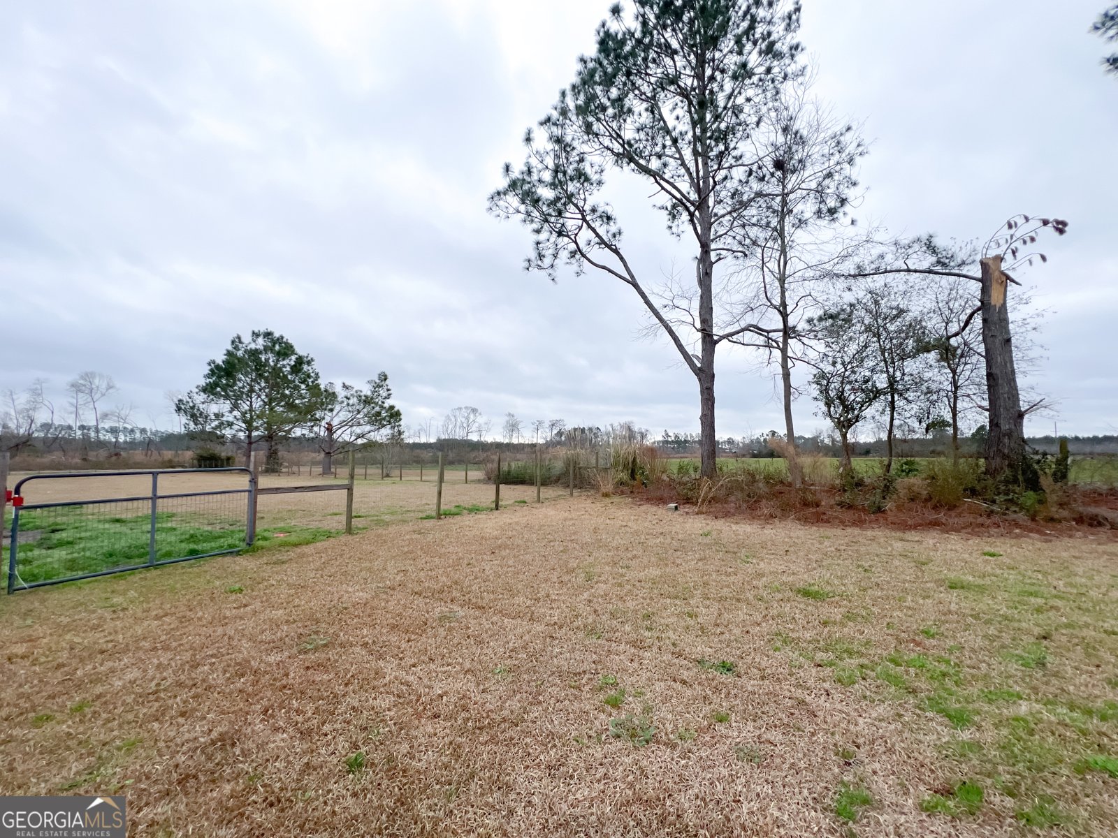 2115 Blackshear Highway Baxley - 37