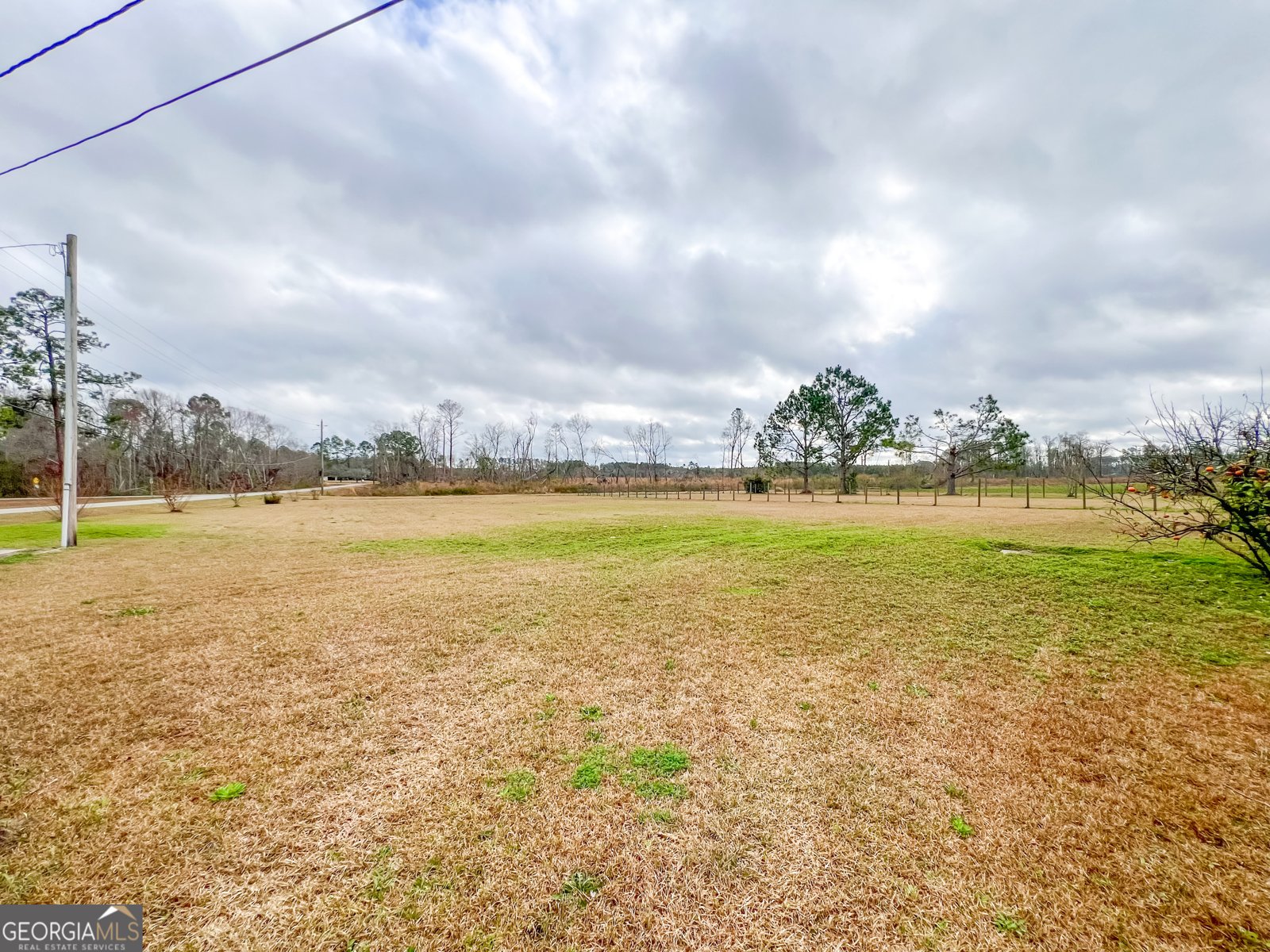 2115 Blackshear Highway Baxley - 38