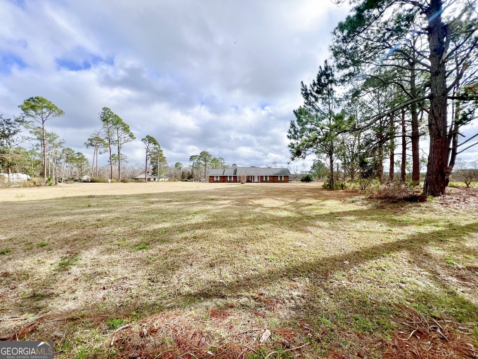 2115 Blackshear Highway Baxley - 4