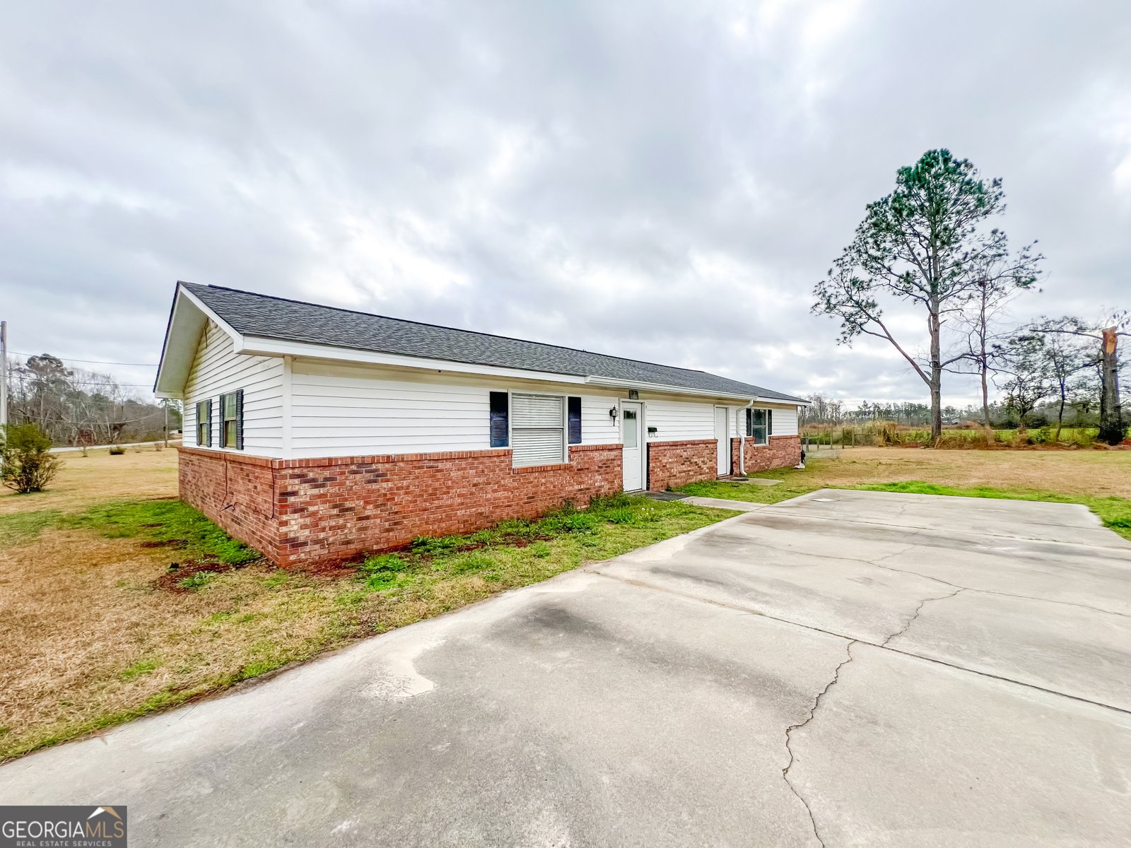 2115 Blackshear Highway Baxley - 40