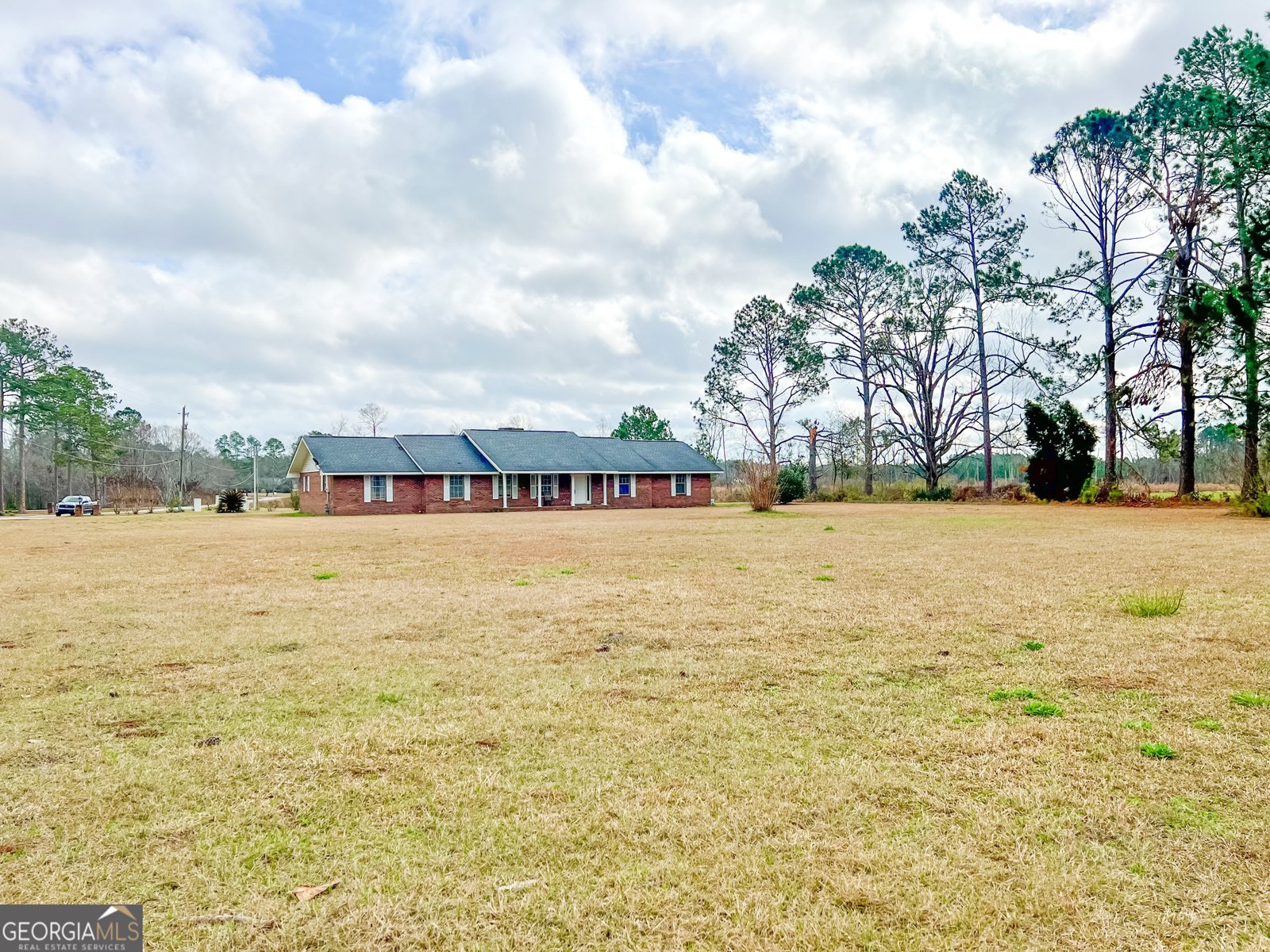 2115 Blackshear Highway Baxley - 5
