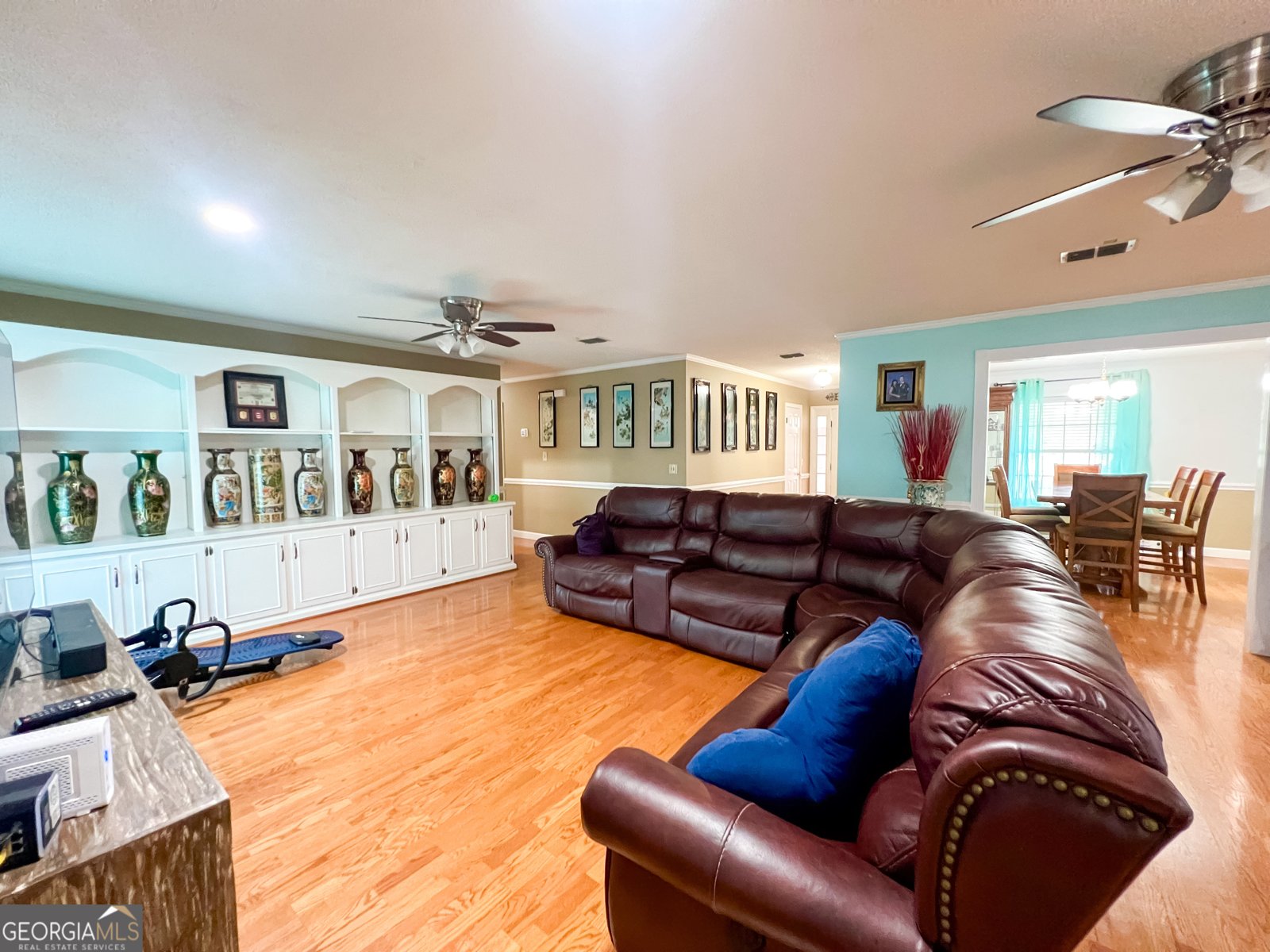 2115 Blackshear Highway Baxley - 6