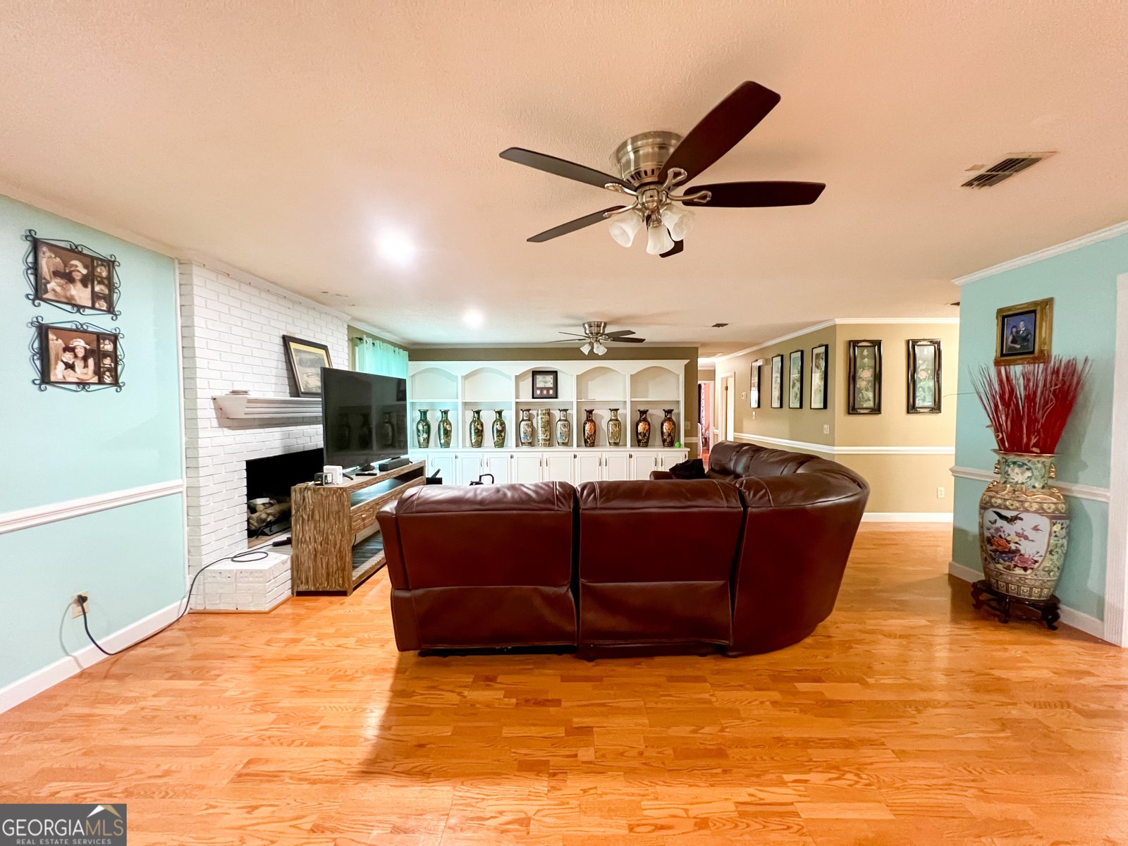 2115 Blackshear Highway Baxley - 7