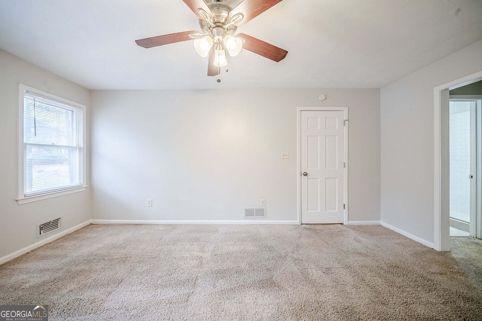 1838 Nicole Lane Lithonia - 10