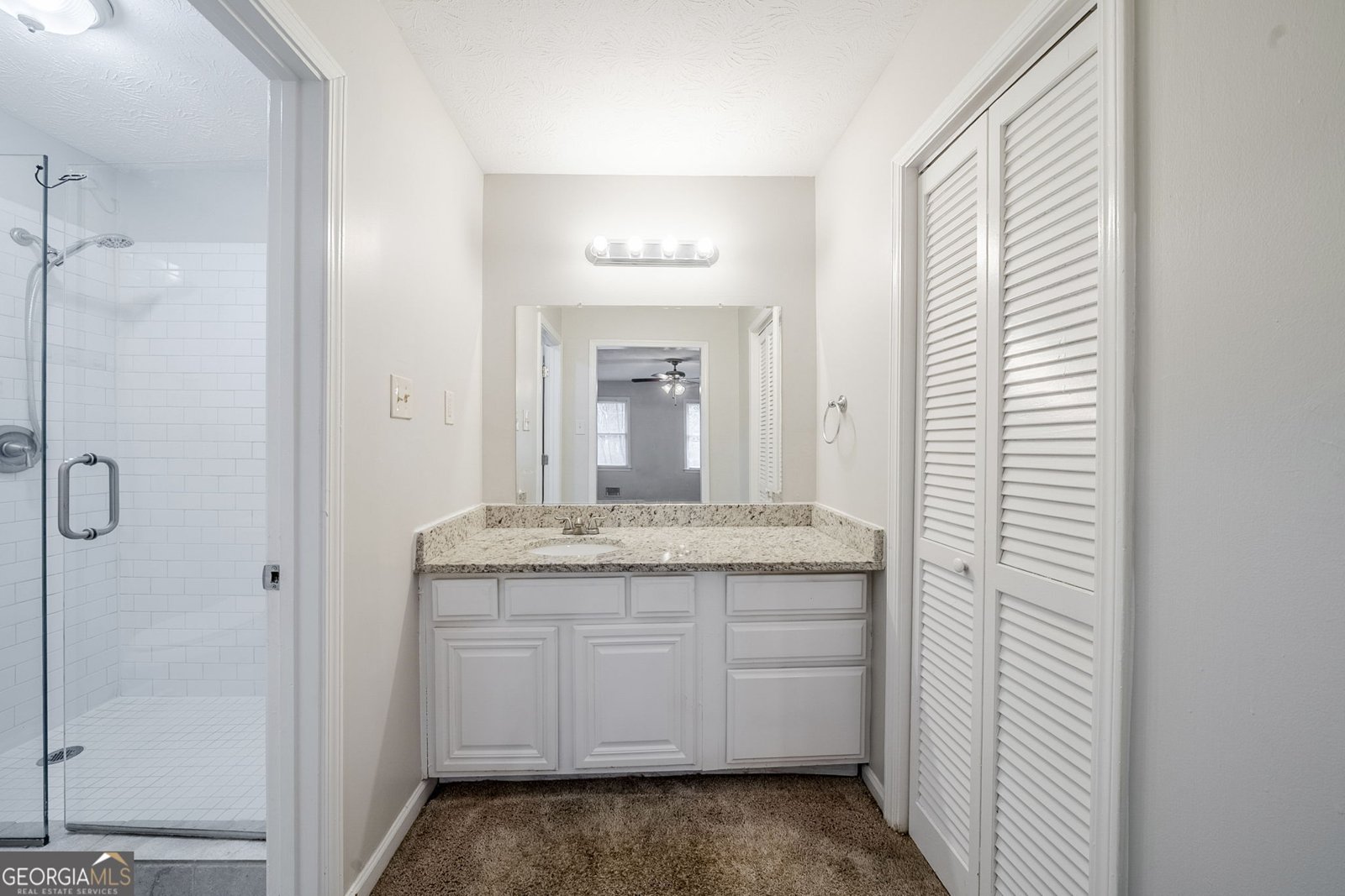 1838 Nicole Lane Lithonia - 11