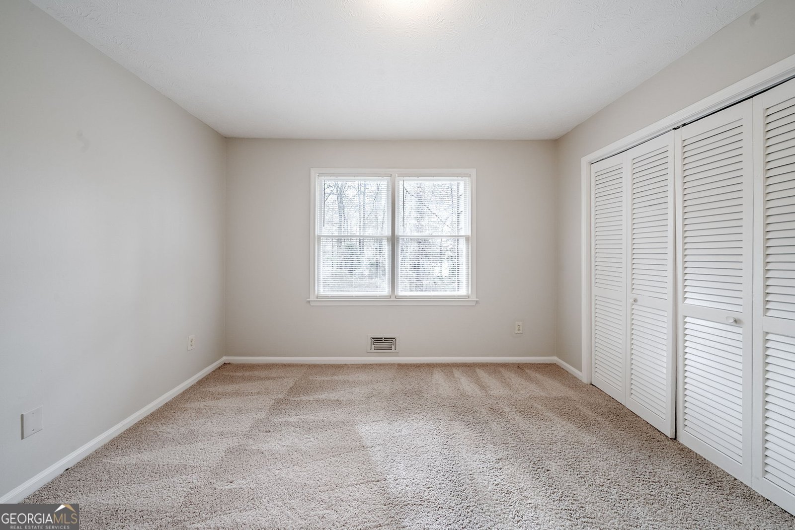 1838 Nicole Lane Lithonia - 16