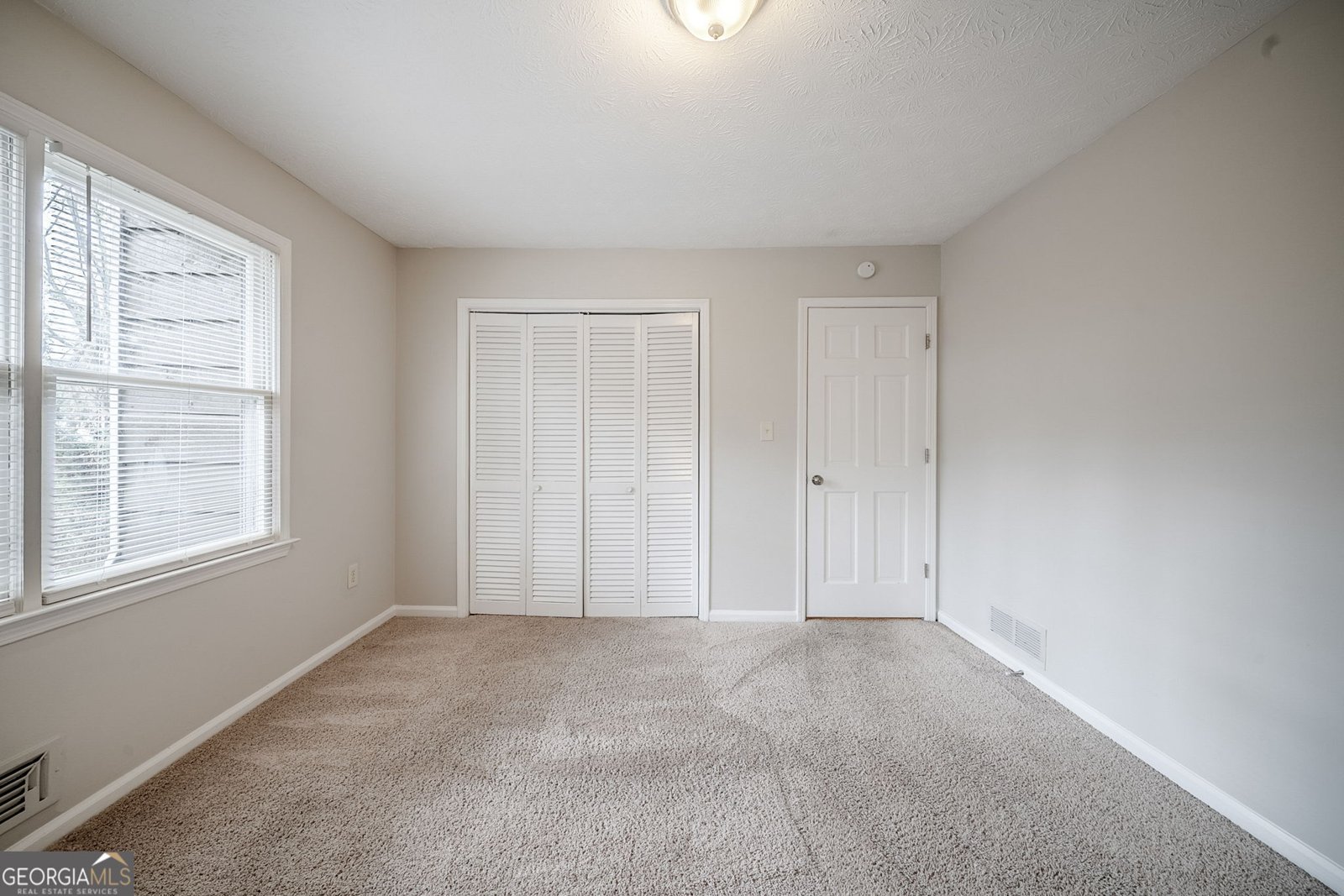 1838 Nicole Lane Lithonia - 17