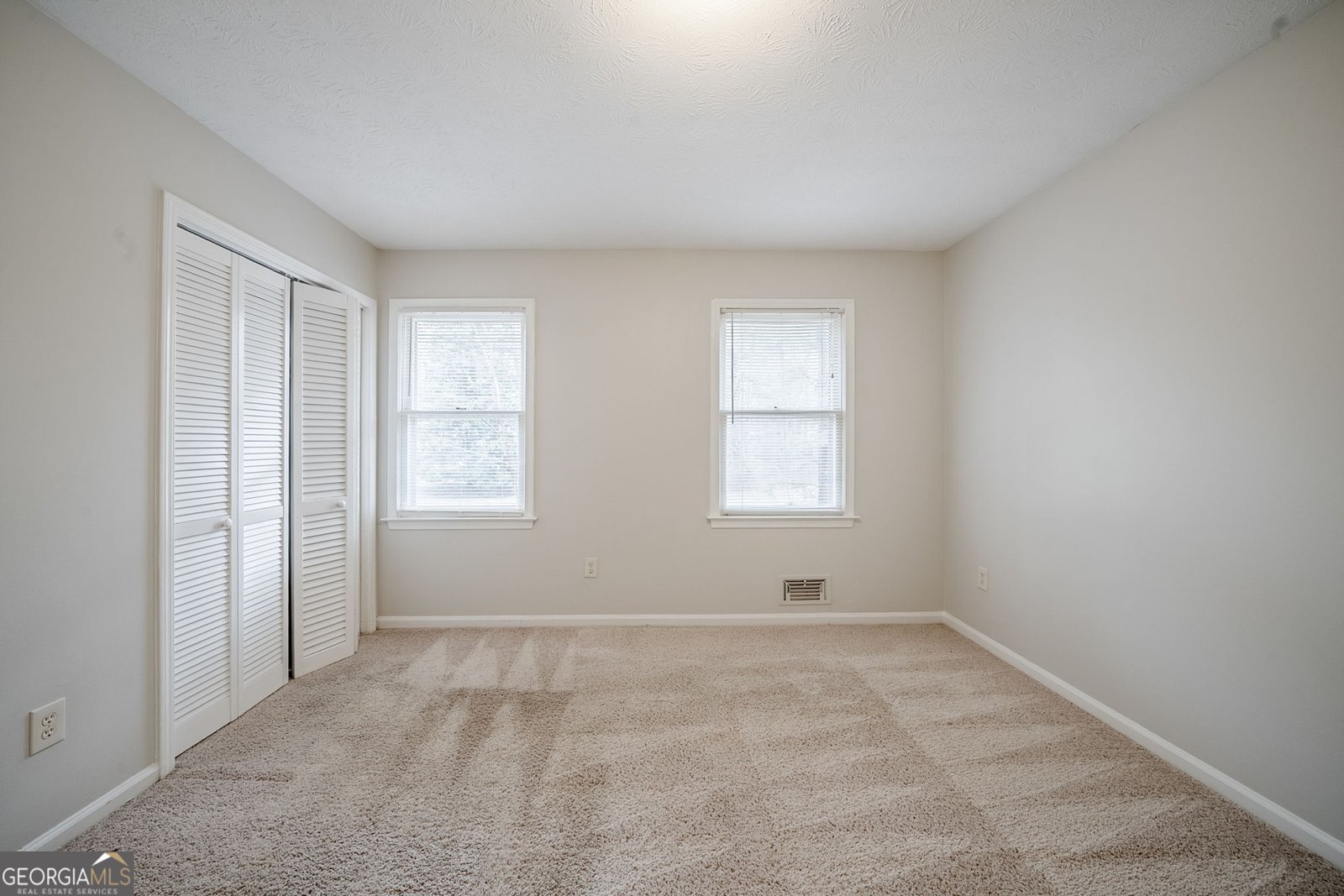 1838 Nicole Lane Lithonia - 18