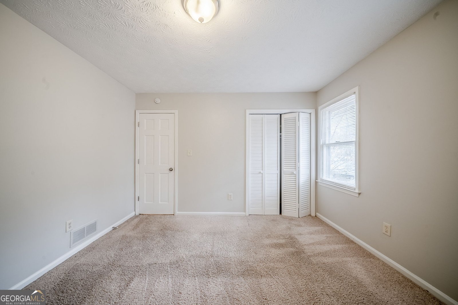 1838 Nicole Lane Lithonia - 19