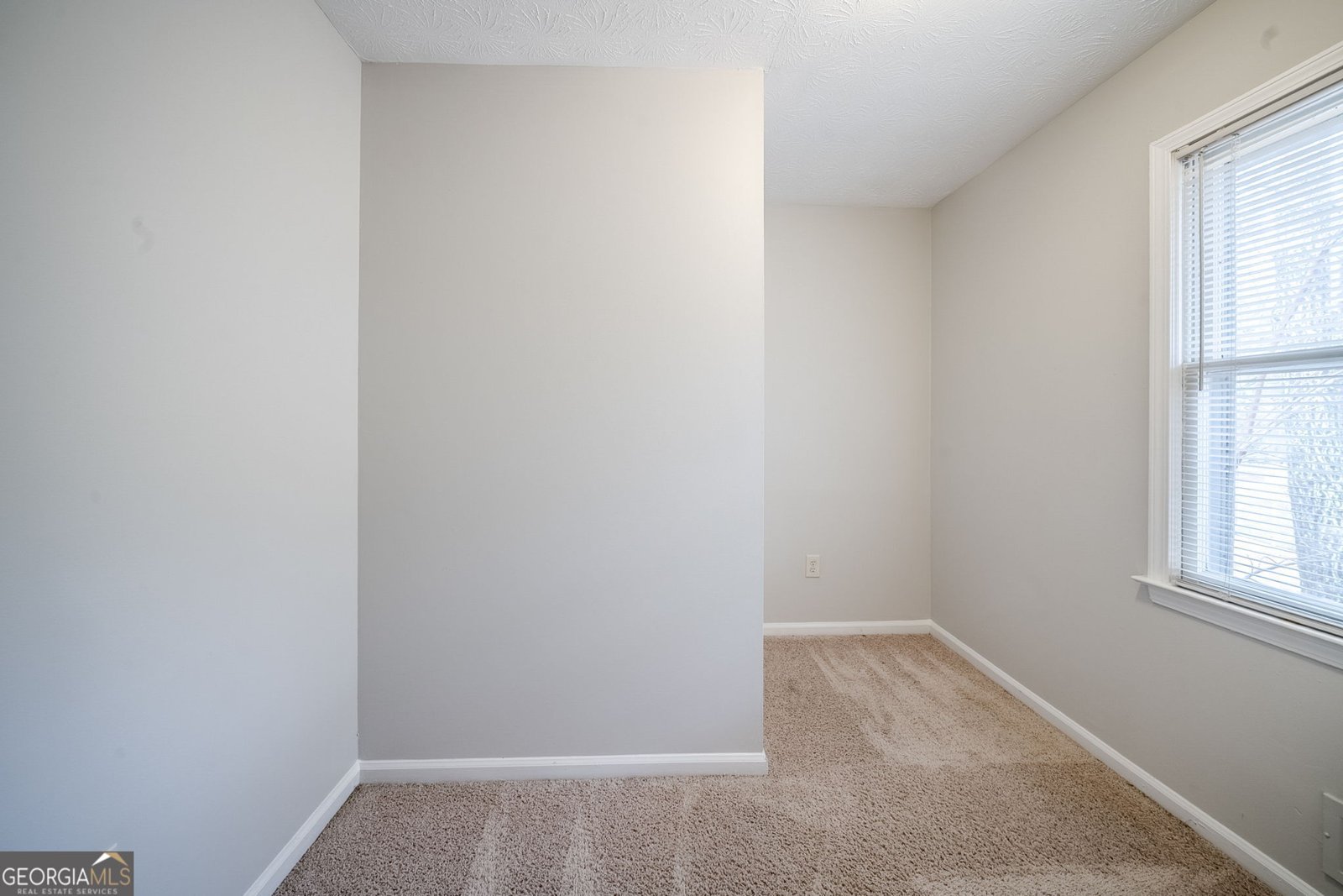 1838 Nicole Lane Lithonia - 20