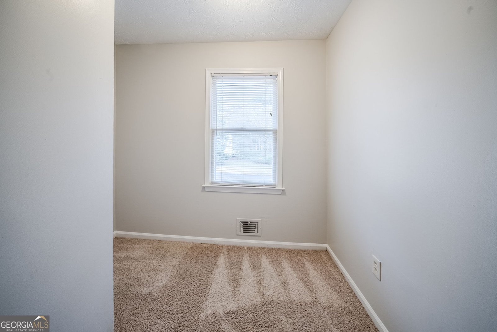 1838 Nicole Lane Lithonia - 21