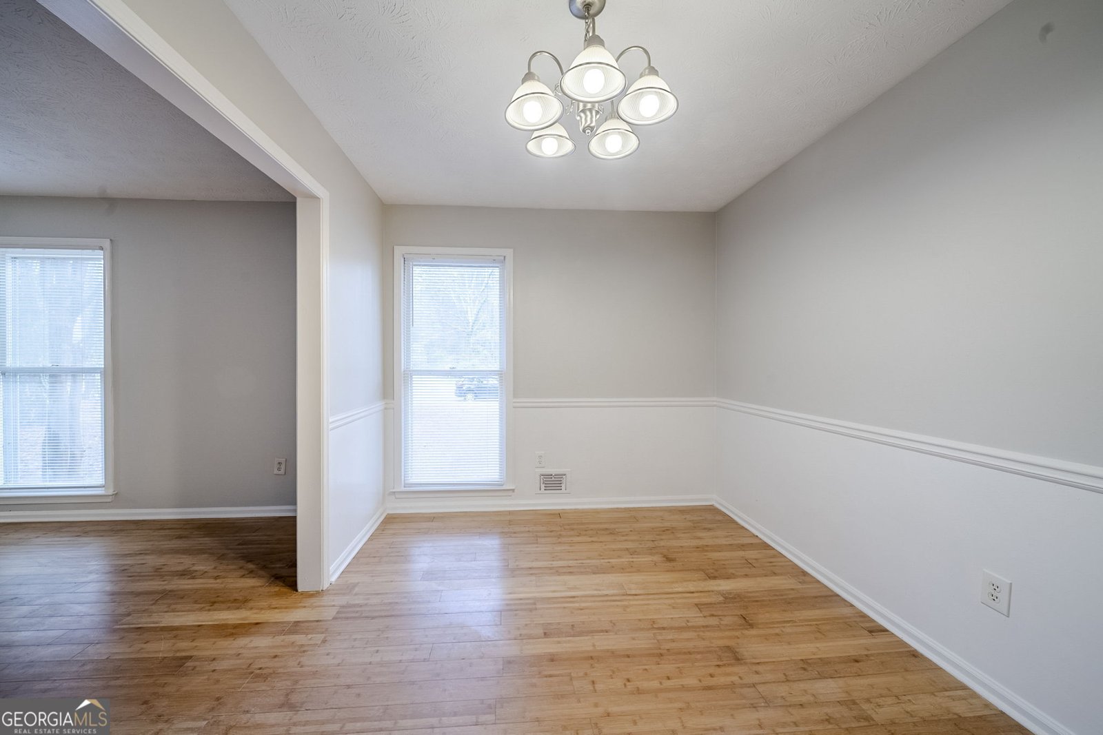 1838 Nicole Lane Lithonia - 24