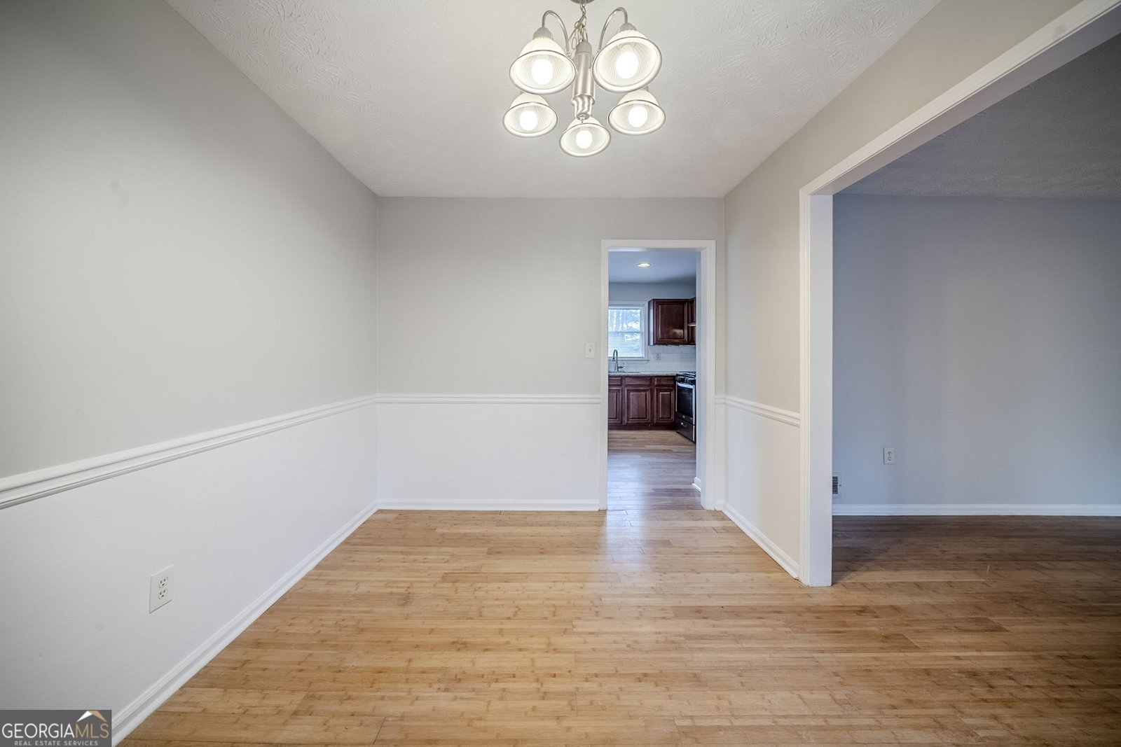 1838 Nicole Lane Lithonia - 25