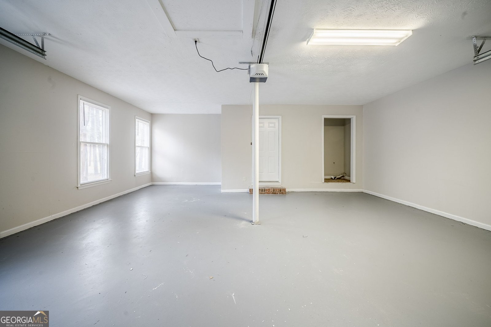 1838 Nicole Lane Lithonia - 27