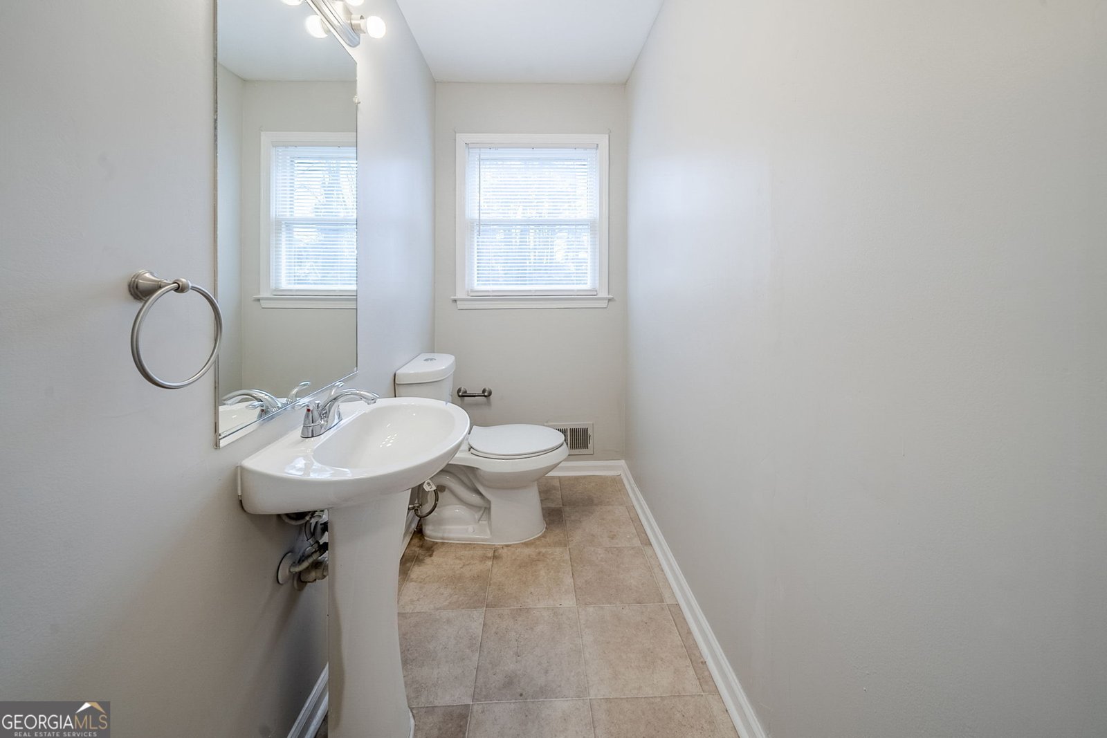 1838 Nicole Lane Lithonia - 28