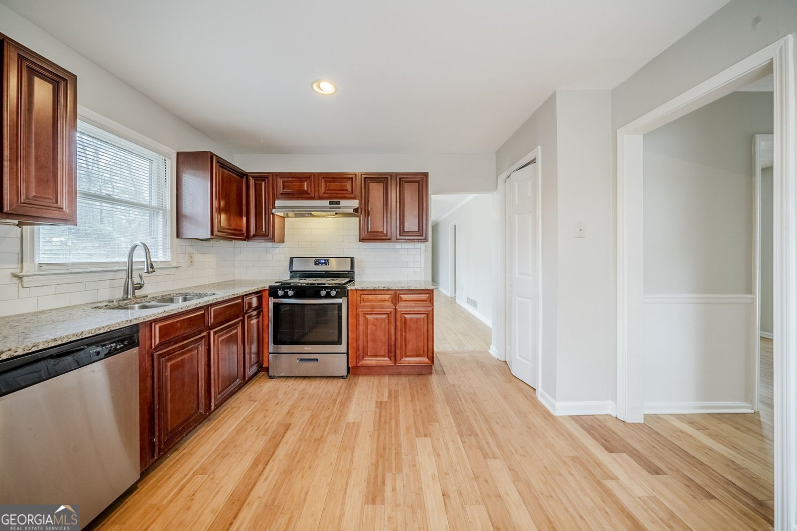 1838 Nicole Lane Lithonia - 3