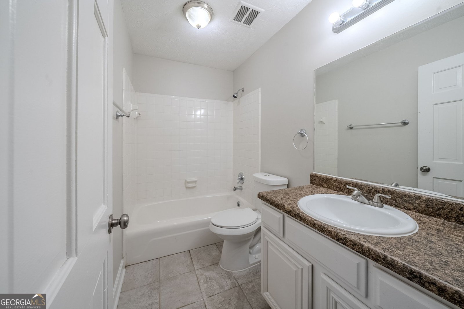 1838 Nicole Lane Lithonia - 30
