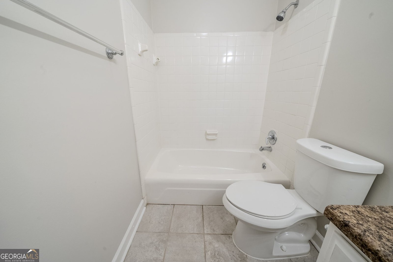 1838 Nicole Lane Lithonia - 31