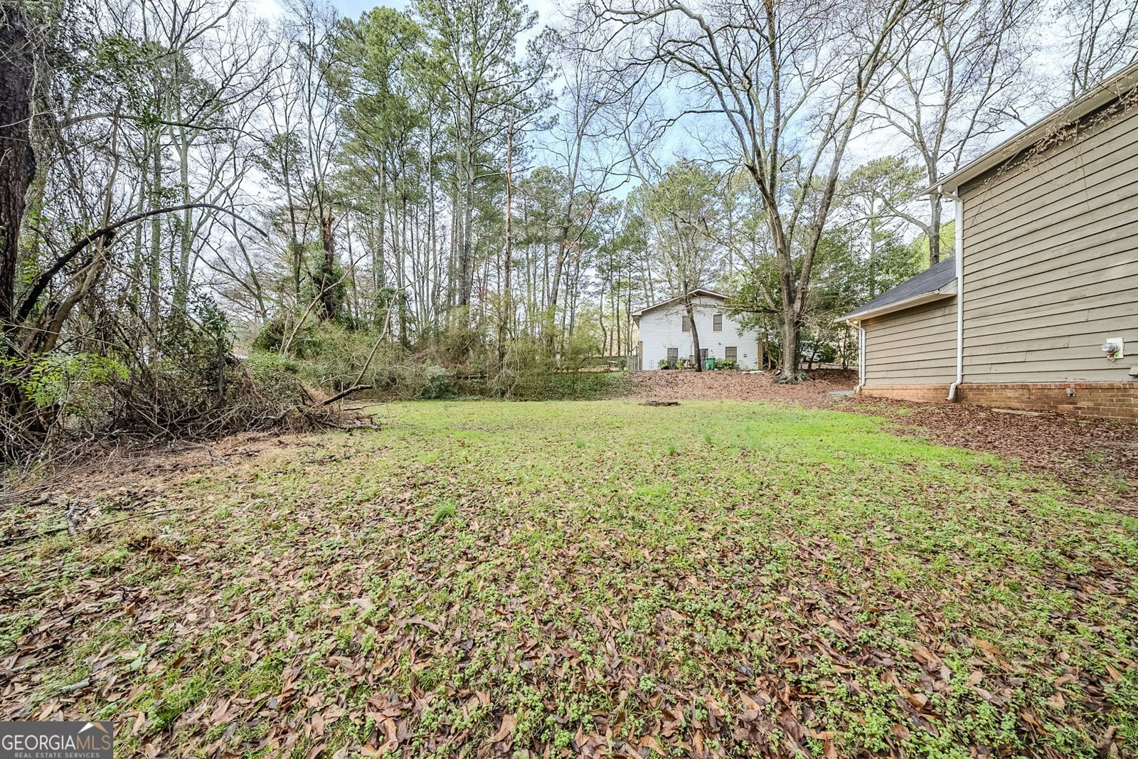 1838 Nicole Lane Lithonia - 33