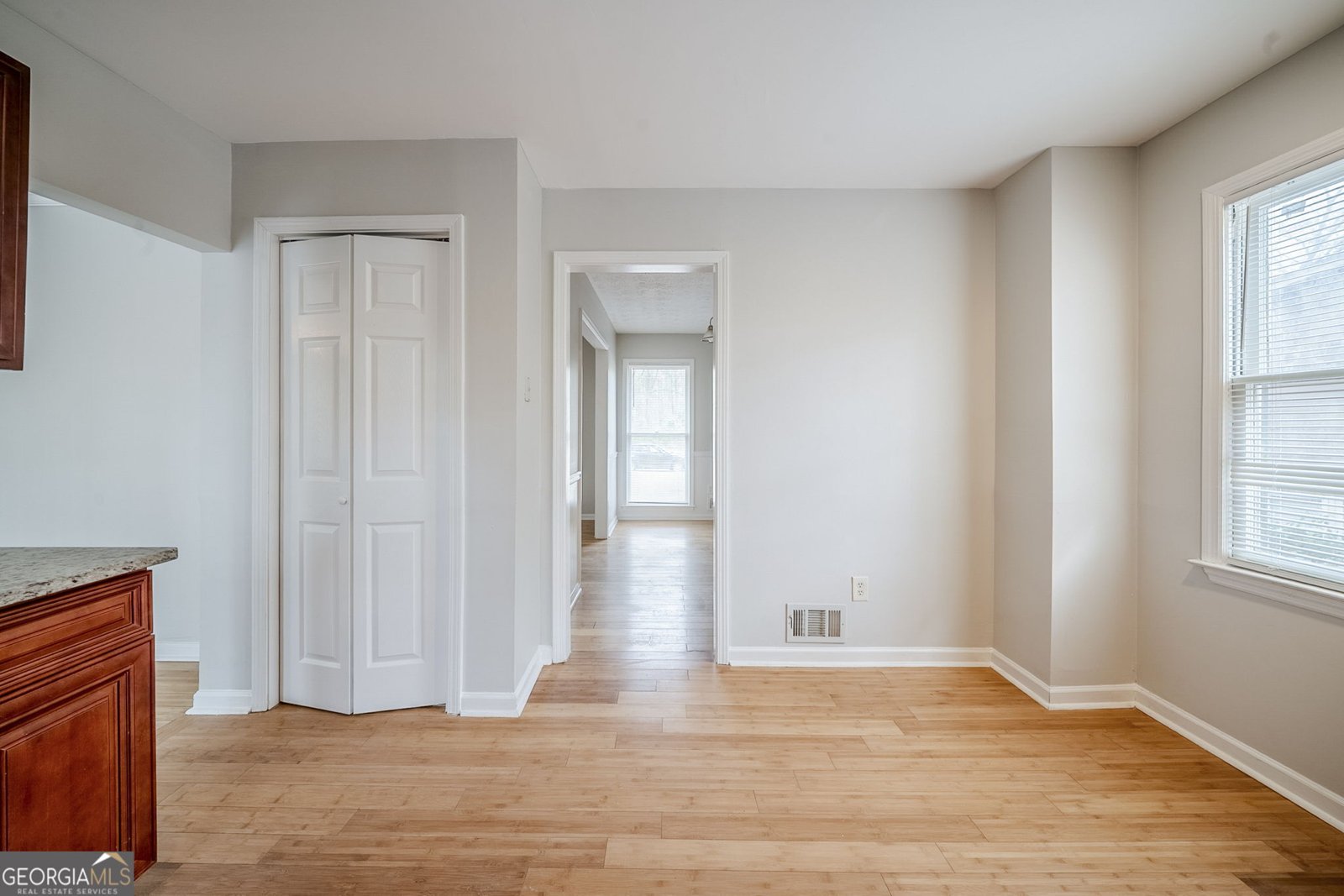 1838 Nicole Lane Lithonia - 4