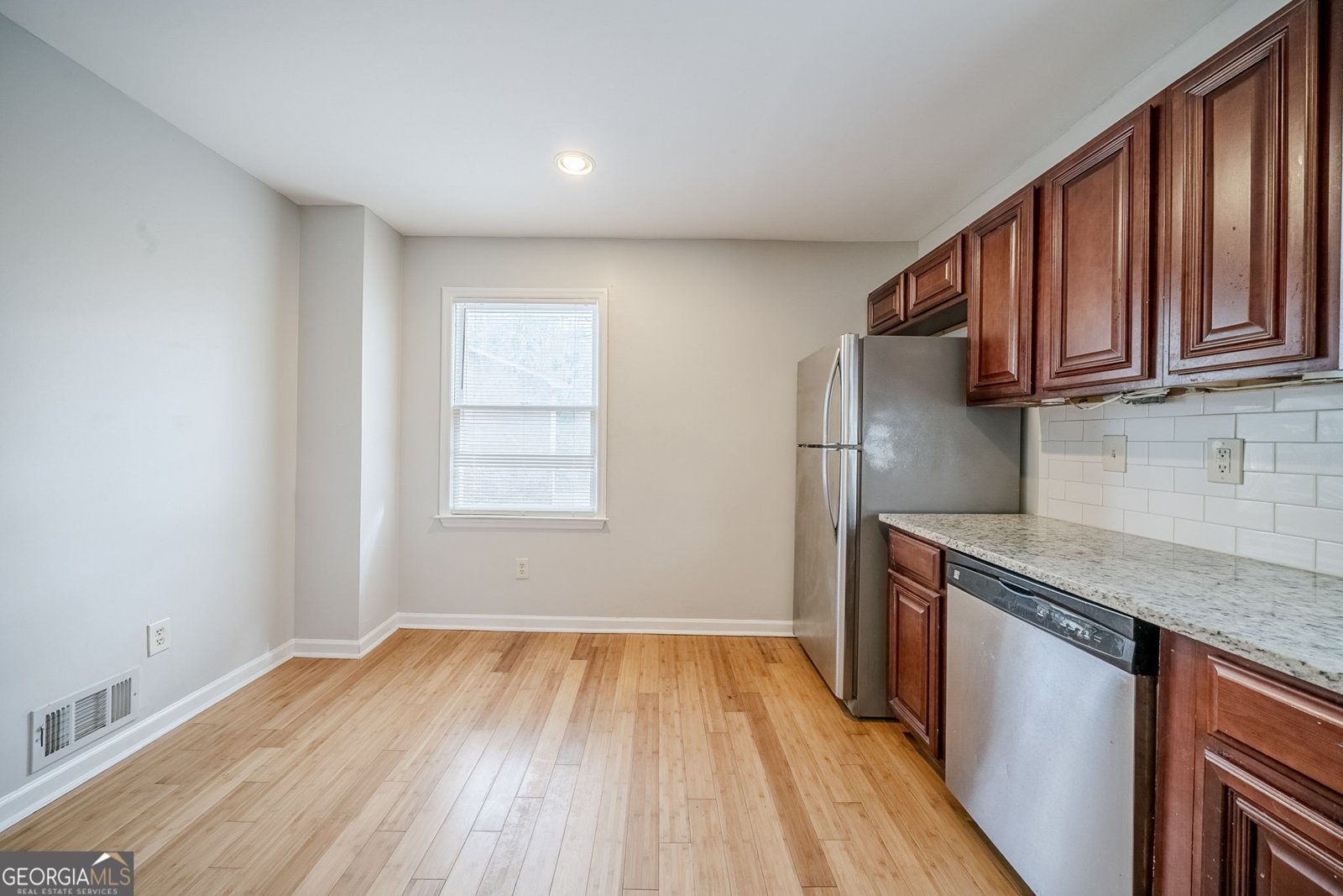 1838 Nicole Lane Lithonia - 5