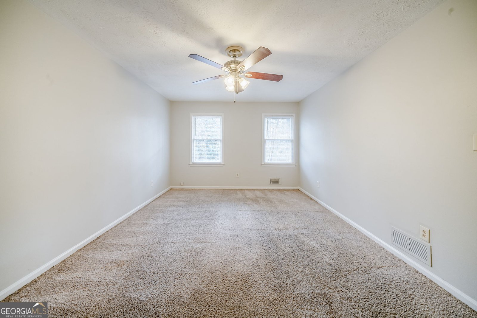 1838 Nicole Lane Lithonia - 8