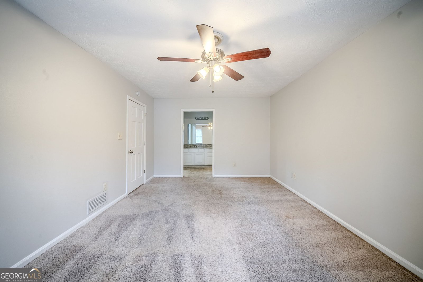 1838 Nicole Lane Lithonia - 9