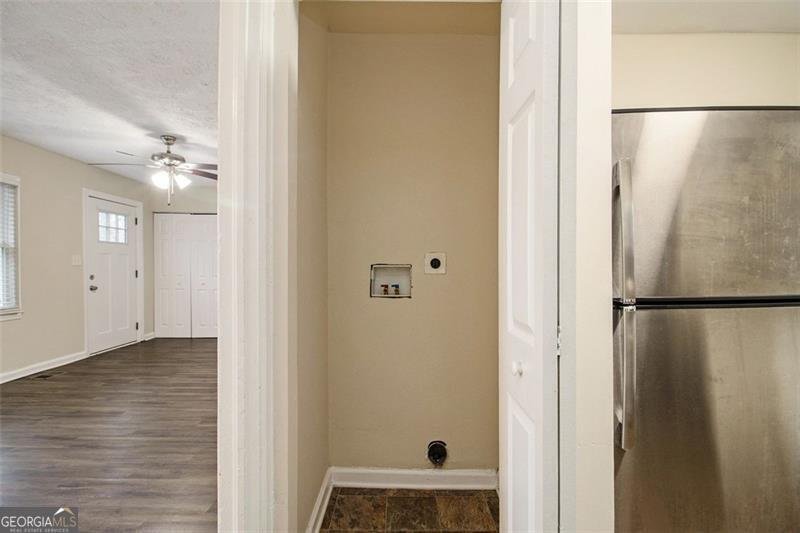 1438 JOY Lane Decatur - 10