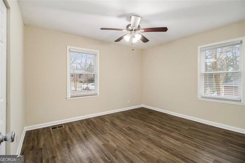 1438 JOY Lane Decatur - 11