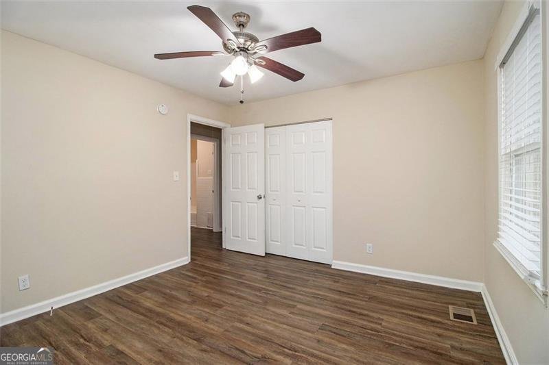 1438 JOY Lane Decatur - 12