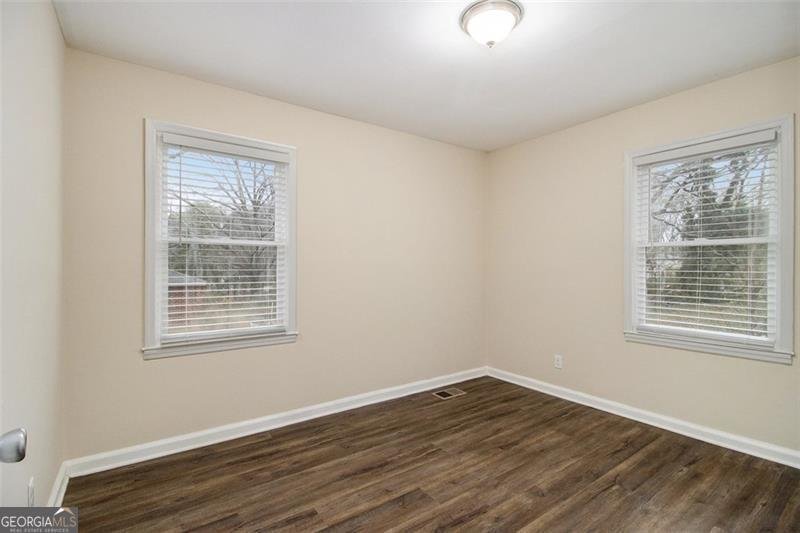 1438 JOY Lane Decatur - 13