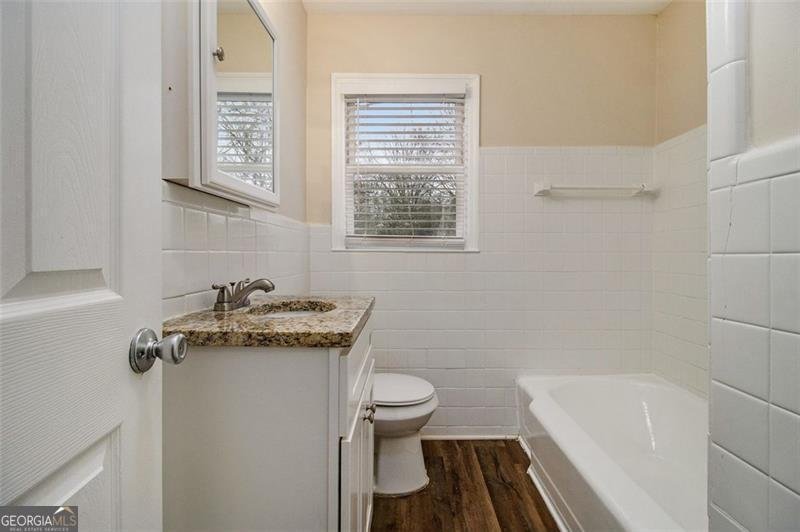 1438 JOY Lane Decatur - 14