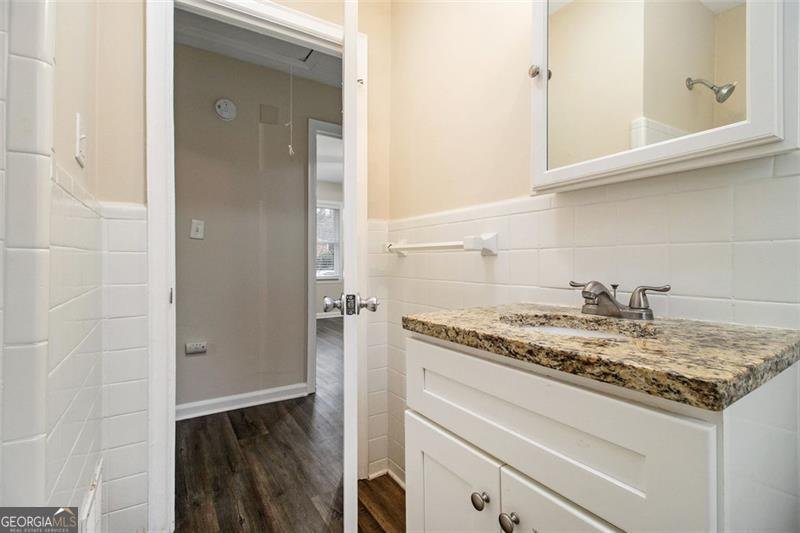 1438 JOY Lane Decatur - 15