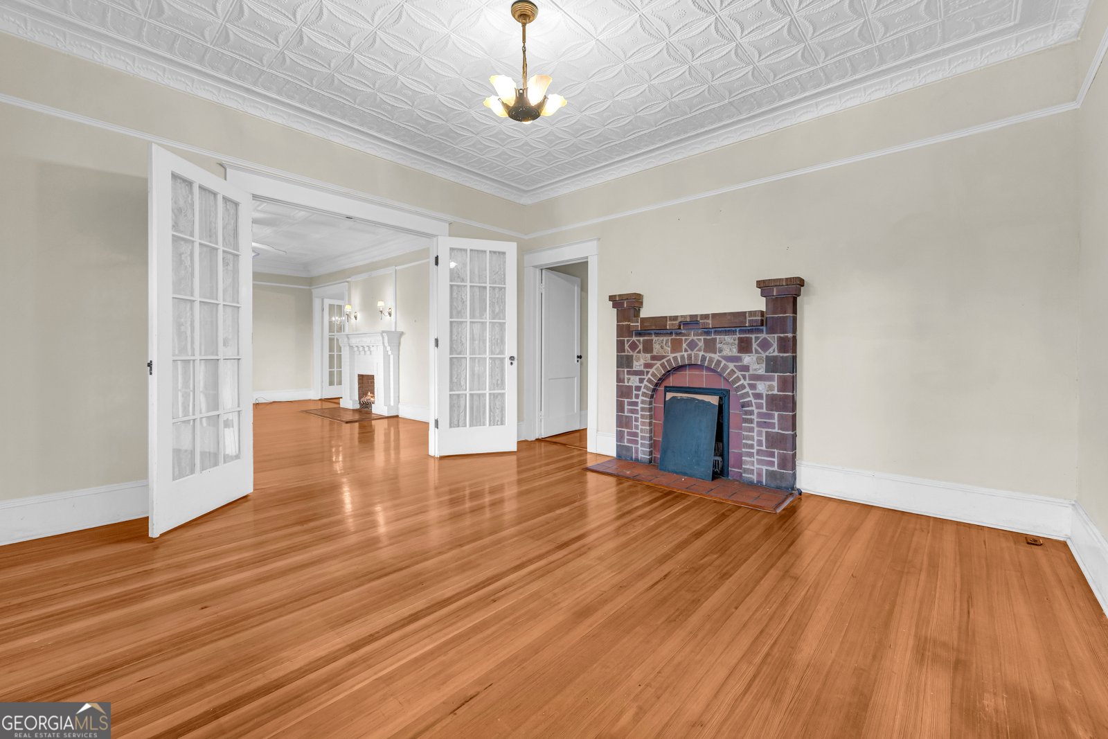 490 College Street Royston - 10