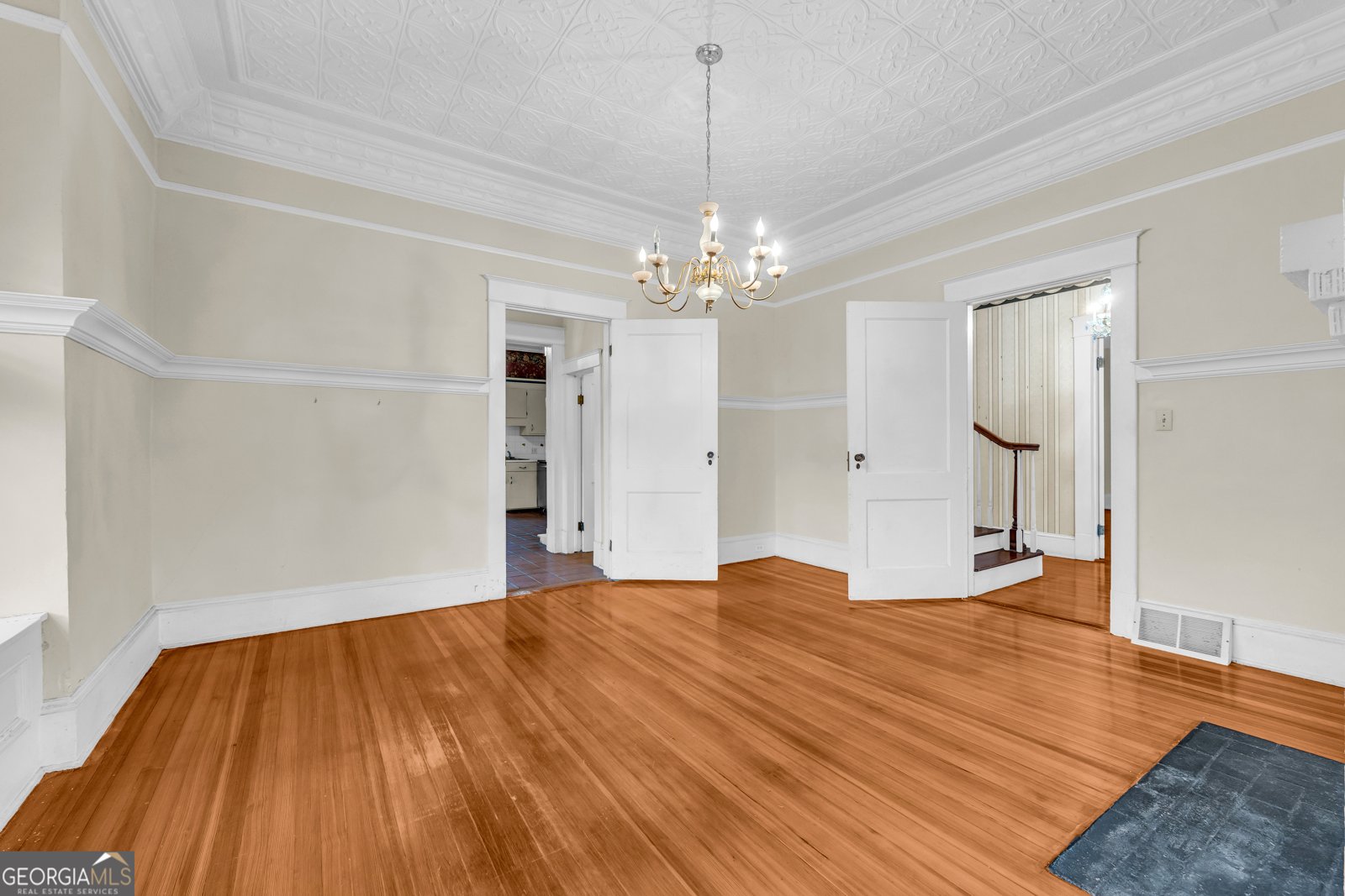 490 College Street Royston - 13