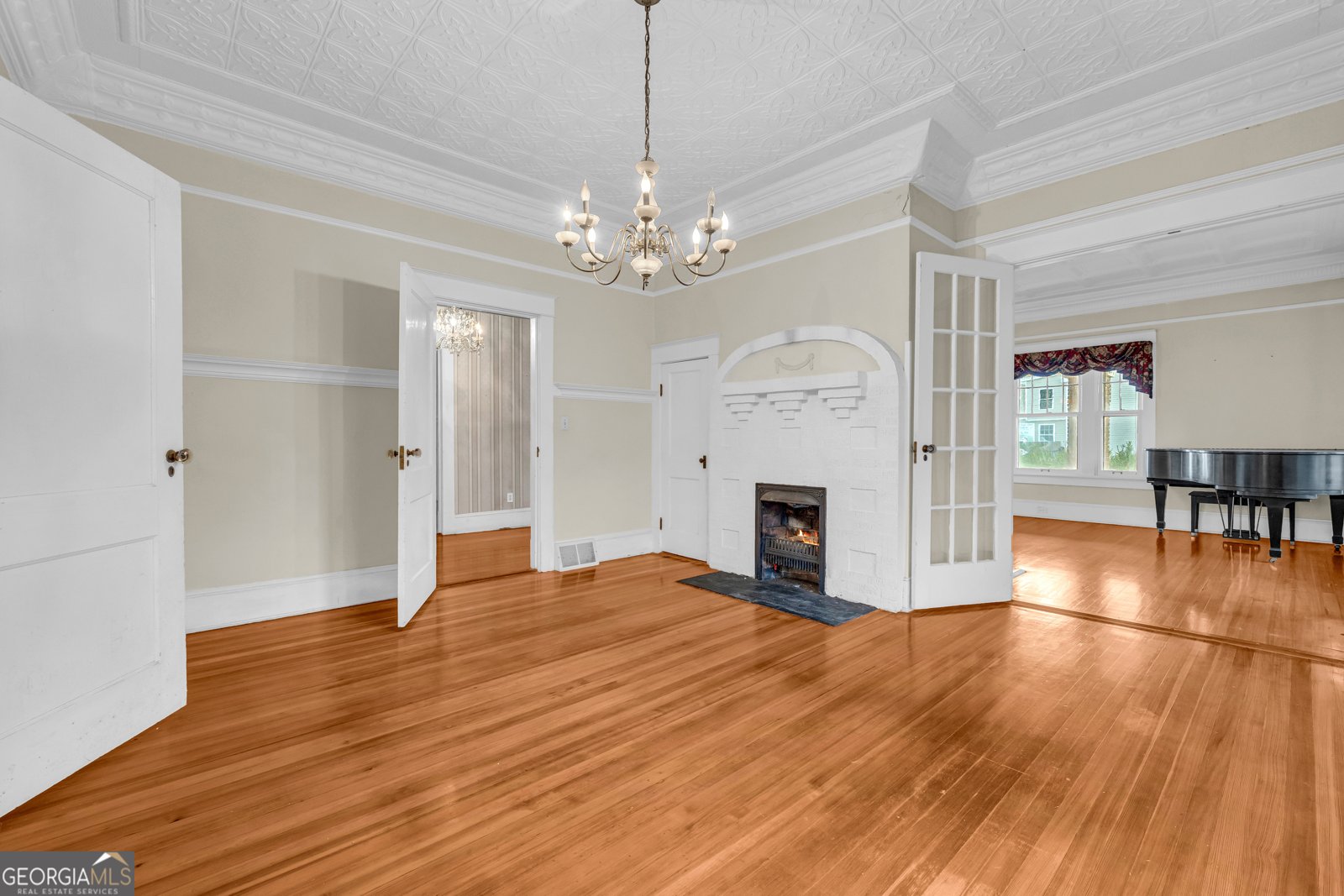 490 College Street Royston - 14