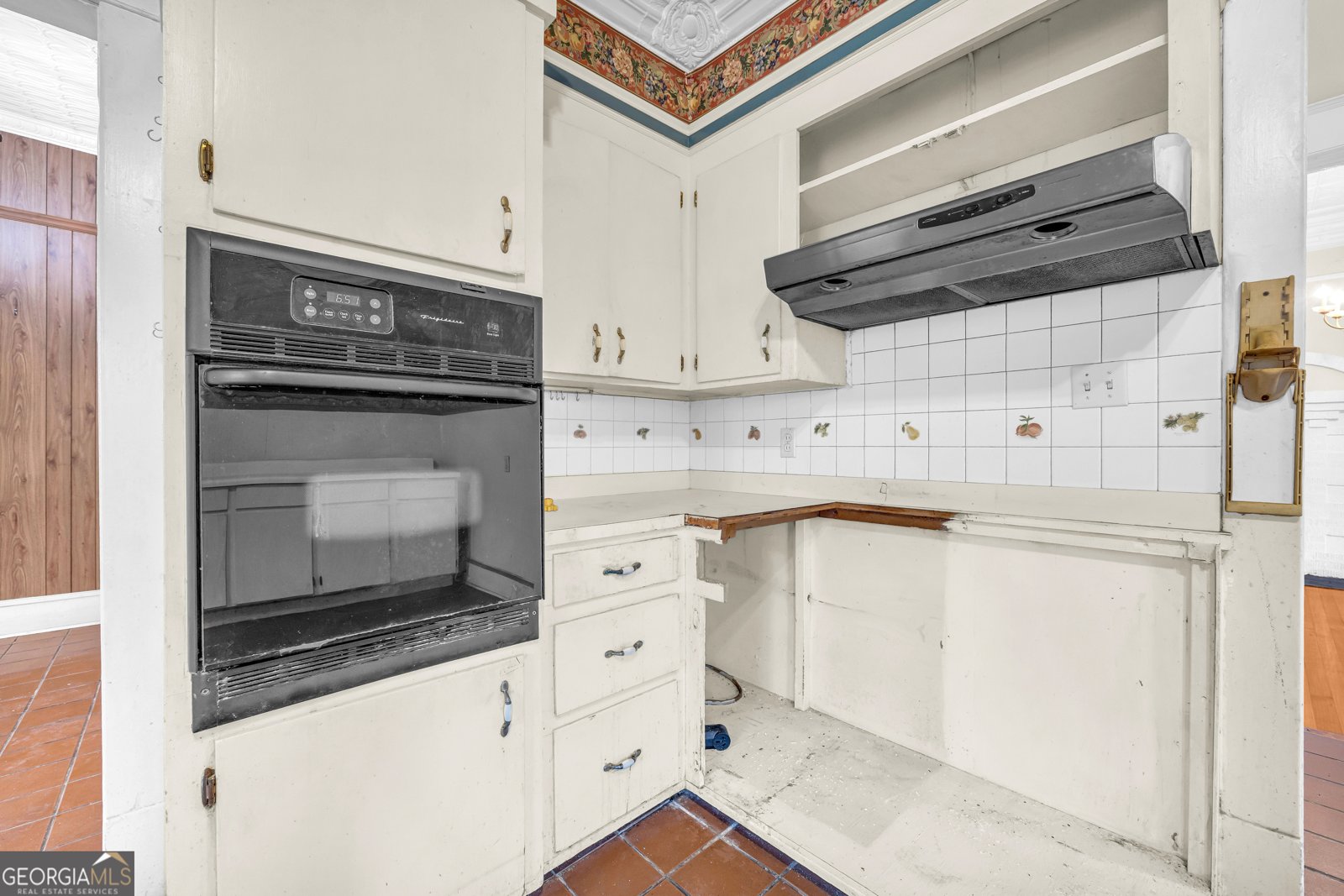 490 College Street Royston - 21